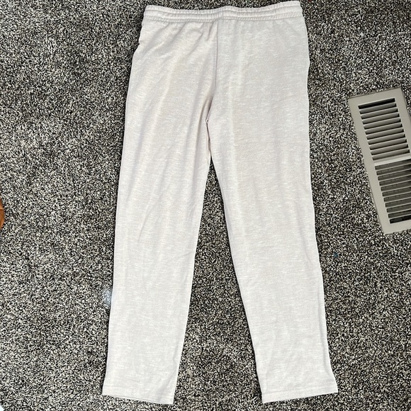 Natori Tan Lounge Pants, NWOT - Picture 3 of 4